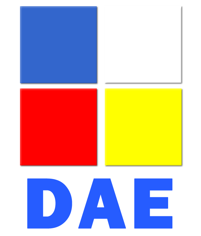 Empresa DAE
